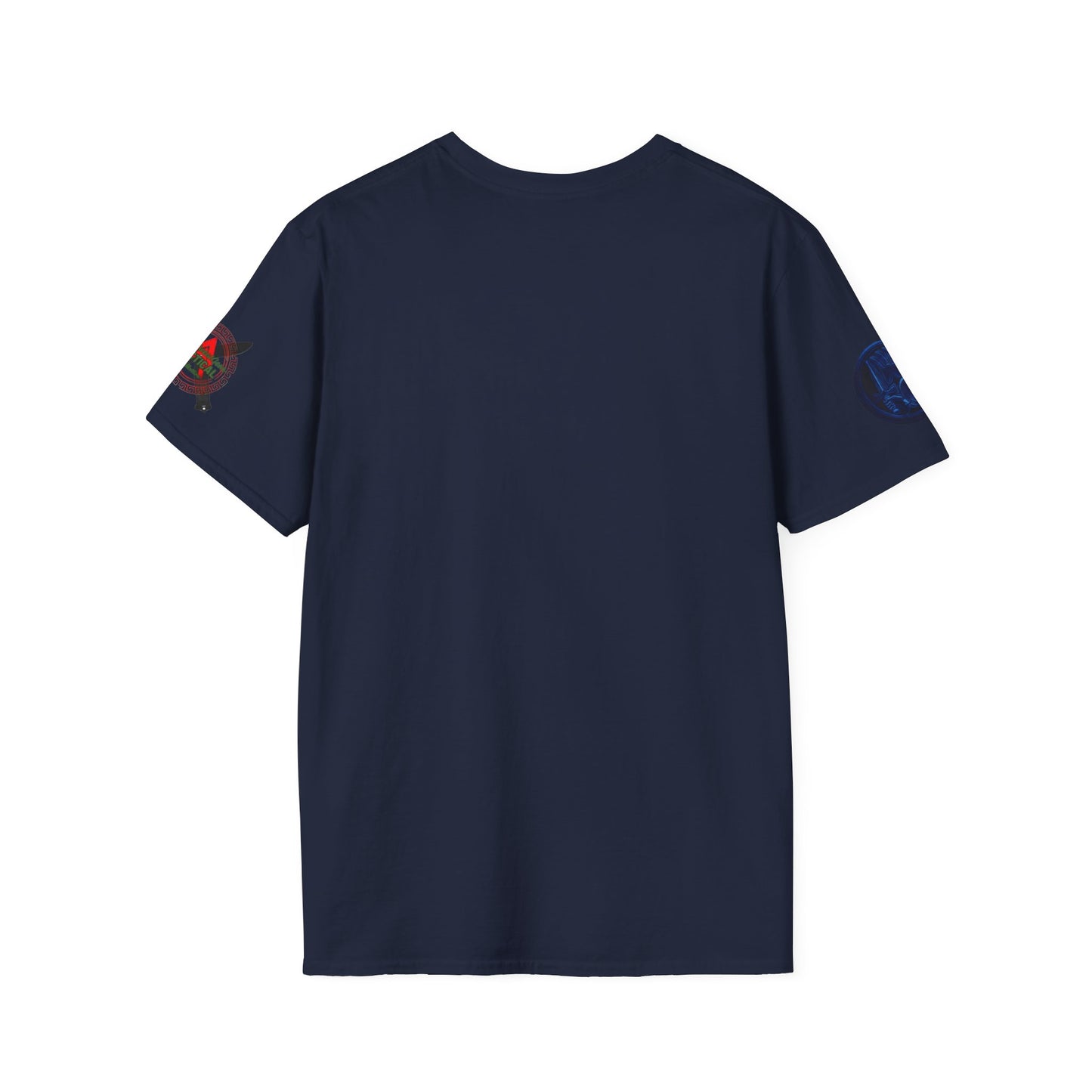 Softstyle T-Shirt