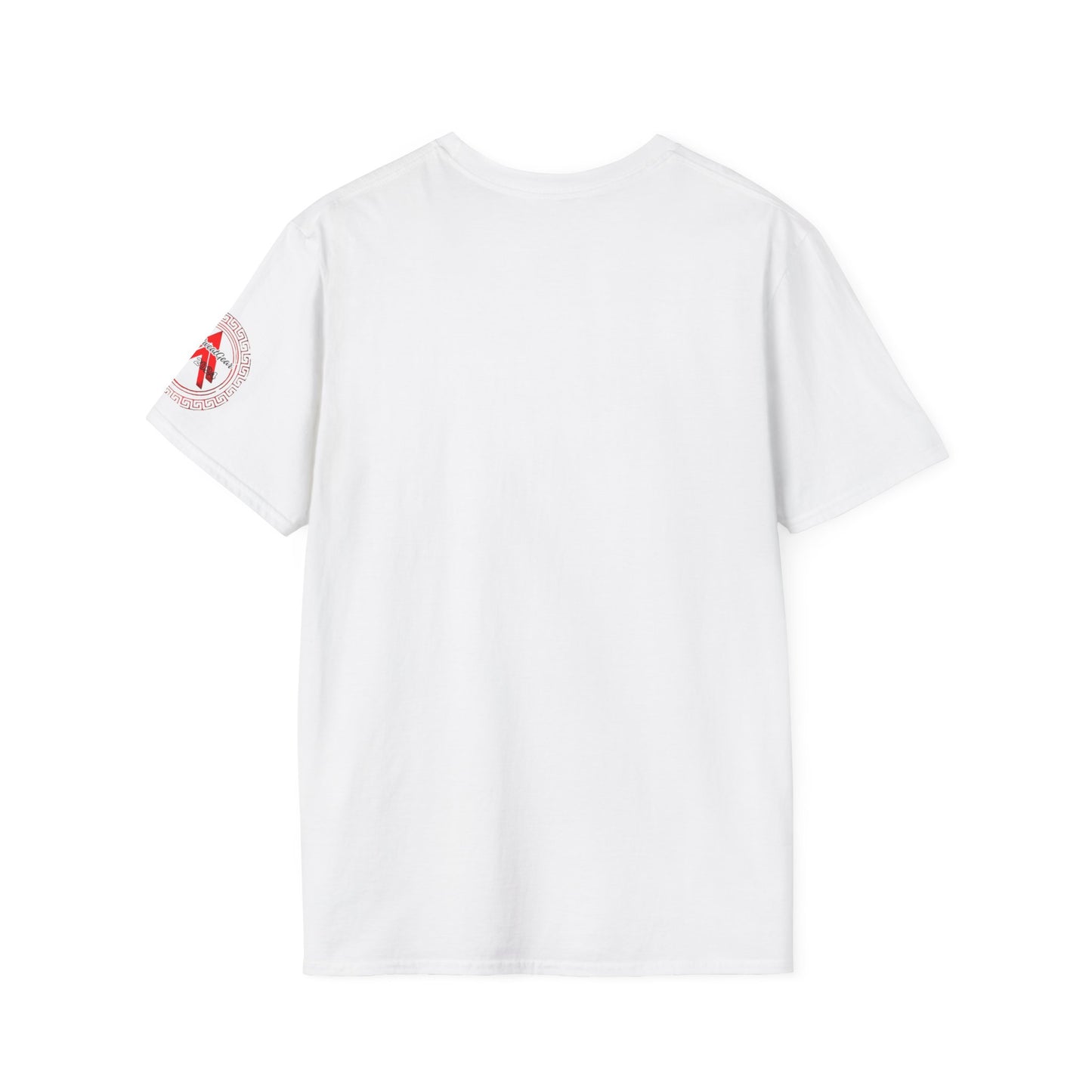 Softstyle T-Shirt