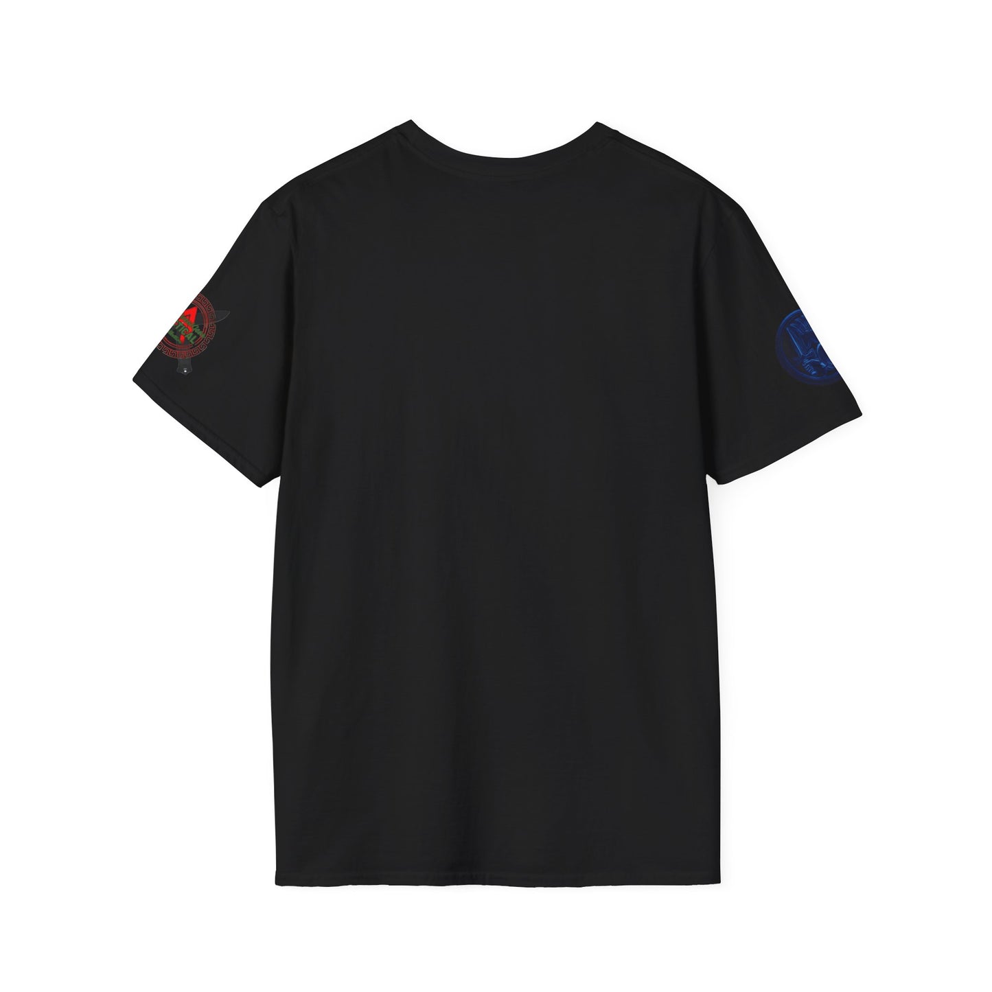 Softstyle T-Shirt